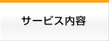 サービス内容